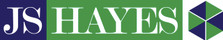 JS Hayes